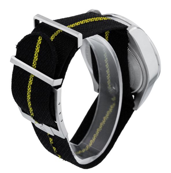 Tudor Black Bay Pro M79470-0002